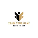 trainyourgame
