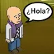 rafa.___.