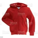 hoodie.guy