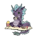 dragonfire_hd_