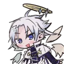 shirogane_kaito