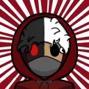 jaygamingxd