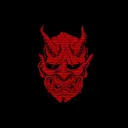 .vladiss avatar