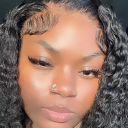 avatar ɐıu💋ྀིྀི