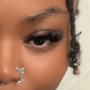 avatar ɐıu💋ྀིྀི