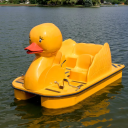 avatar JakeyWakey 🦆