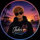jakey_wakey24