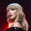 avatar JakeyWakey ⛄