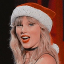 avatar JakeyWakey 🎄