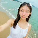 avatar Leakitty ᓚᘏᗢ