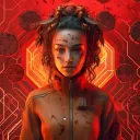 hivetrending