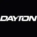 _dayton_.