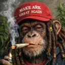 ogkush3116