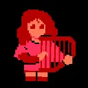 lark_from_ultima_iii