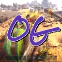 0g_beast
