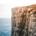 cliffwt