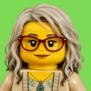 BellesUnderTheBus