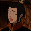 lucidxs#5358's avatar