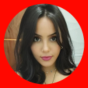 avatar ❌⃝  ⭕⃝  ❌⃝  ⭕⃝   O-𓄼 No Data