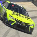 radiationracing