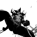 avatar ! soffo–sama