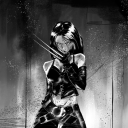 avatar ! soffo–sama