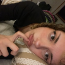 avatar ! soffo–sama