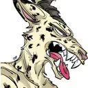 tiredmiyagi