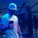 extremelyofc