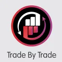 cryptodaddy2441