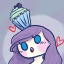 witcherytinker