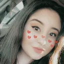 sugarlips9699