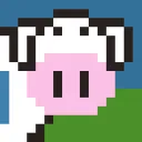 .blucow