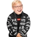 ertyberty