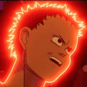 xxtratrstrl#1279's avatar