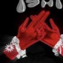 jaxx999 avatar