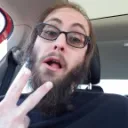 darkmavon