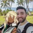 thickhug