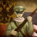 dfkashnyi