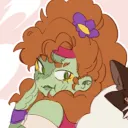 arriathedragon