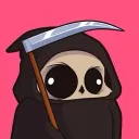 .wisdo