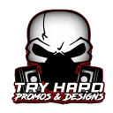 tryhardpromos