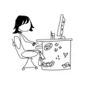 bookworm0024