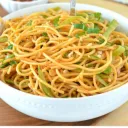 mc_noodle_face_jr5427