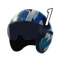 aero24