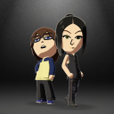 Discord Avatar