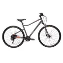 bikeis