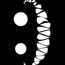 demonnox