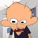 thatch__ avatar