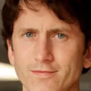nottoddhoward8775